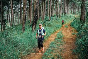 BIB: 
                            <button type="button" onclick="openModal(25692478)" class="btn btn-primary btn-sm float-right btn-popup" data-toggle="modal" data-target=".modal-high-quality">
                        <i class="fas fa-shopping-cart"></i> Add to Cart
                    </button>
                                            <button type="button" onclick="isThisMe(25692478, true)" class="btn btn-success btn-sm float-right btn-popup btn-isme hidden" data-toggle="tooltip" data-placement="bottom" title="นี่คือรูปของคุณใช่ไหม คลิกที่นี่เพื่อเอาเข้าอัลบั้ม">
                        <i class="fas fa-plus"></i> Add to album
                    </button>
                    <button type="button" onclick="isThisMe(25692478, false)" class="btn btn-warning btn-sm float-right btn-popup btn-isnotme hidden">
                        <i class="fas fa-ban"></i> Remove from album
                    </button>